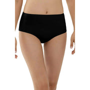 mey-pure-sense-twin-pack-waist-pants---black-34494709