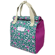 kind-bag-london-lunch-bag---abstract-flowers-greenpurple-34436304