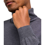 falke-merino-x-fine-roll-neck-sweater---dark-grey-35072144
