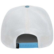 goorin-bros-rooster-fan-insitituion-ball-club-cap---white-35922277