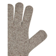 falke-pure-cashmere-gloves---dark-brown-34439571
