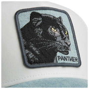 goorin-bros-denim-panther-trucker-hat---light-denim-blue-35922063