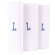 david-van-hagen-l-initial-3-pack-handkerchief---whiteblue-34436041