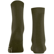 falke-cosy-wool-socks---artichoke-green-34438085