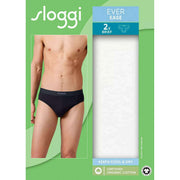 sloggi-ever-ease-2-pack-brief---white-34487420