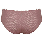 sloggi-zero-feel-bliss-hipster-knickers---cacao-brown-35025542