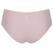 sloggi-zero-feel-20-hipster-briefs---perola-pink-34858181