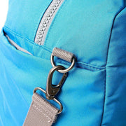 roka-gatwick-medium-recycled-canvas-duffle-bag---malibu-blue-35910212
