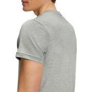 falke-pima-jersey-v-neck-t-shirt---light-grey-35285997