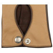 dents-oulton-touchscreen-leather-driving-gloves---toffee-beigemocha-brown-34429531