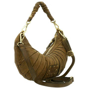 campomaggi-luna-medium-pleated-shoulder-bag---military-green-35934447