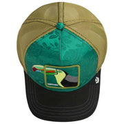 goorin-bros-belize-toucan-trucker-hat---void-blackgreen-35921997