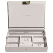 stackers-classic-set-of-3-jewellery-box---taupe-34944244