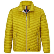 redpoint-walker-jacket---yellow-34475229