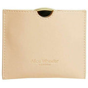 alice-wheeler-london-venice-mirror-and-pouch---sand-cream-34435742