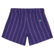 loungers-hambo-2025-charity-design-short-shorts---purplewhiteblue-34437073