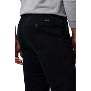 meyer-roma-regular-denim-chinos---blue-black-34435691