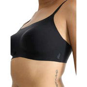 sloggi-zero-feel-20-ultra-bra---black-34857949