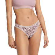 sloggi-3-pack-go-crush-string-knickers---pink-combination-35025496