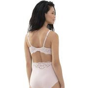 mey-amazing-spacer-half-cup-bra---blossom-nude-34478690