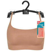 sloggi-zero-feel-20-ultra-bra---nostalgic-brown-34857967