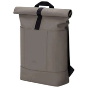 ucon-acrobatics-lotus-infinity-hajo-medium-backpack---dark-grey-35926374