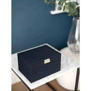 stackers-classic-jewellery-box-set-of-3---navy-blue-35902677