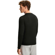 falke-merino-ultra-fine-v-neck-sweater---black-35072267