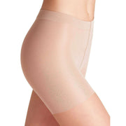 falke-invisible-deluxe-shaping-8-denier-tights---powder-tan-34430936