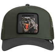 goorin-bros-strength-panther-trucker-hat---palm-green-35922326