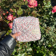moon-nude-peony-mini-makeup-bag---whiteredgreen-35920924