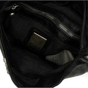 campomaggi-camelia-shoulder-bag---black-35059838