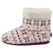 totes-toasties-fair-isle-boot-slippers---fairisle-purple-34475943