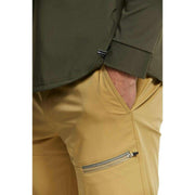 meyer-bryson-performance-long-sleeve-polo---olive-34429016