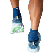 versus-running-quarter-socks---space-blue-35507443