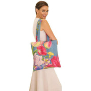 powder-floral-study-canvas-tote-bag---denim-blue-34428229