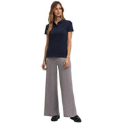 falke-pima-pique-polo-shirt---space-blue-34438694