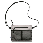 gaston-luga-lightweight-crossbody-bag---taupe-grey-34436759