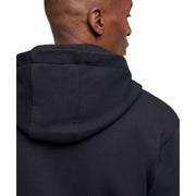falke-light-sweat-hoodie---black-35072992