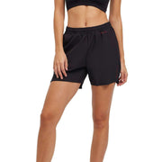falke-training-perform-better-shorts---black-34438513