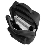 gaston-luga-splash-org-15-backpack---black-34436935