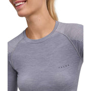 falke-long-sleeved-wool-tech-light-shirt---grey-heather-35931465