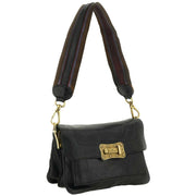 campomaggi-agnese-ribbon-crossbody-bag---moro-brown-35059867