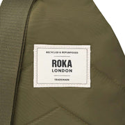 roka-willesden-b-large-recycled-nylon-scooter-bag---military-tonal-green-34440099