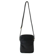 fred-perry-smooth-leather-small-side-bag---black-35461695