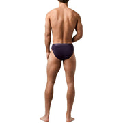 obviously-primeman-hipster-brief---nightshade-purple-34490681
