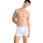 sloggi-go-abc-20-2-pack-boxer-short---white-34487723