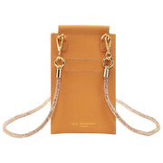 elie-beaumont-phone-pouch---tan-beige-35928352