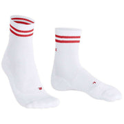 falke-ru4-endurance-running-socks---whitered-35917218