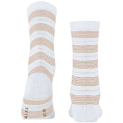 falke-stripe-uniform-socks---white-34438315
